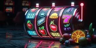 499 b