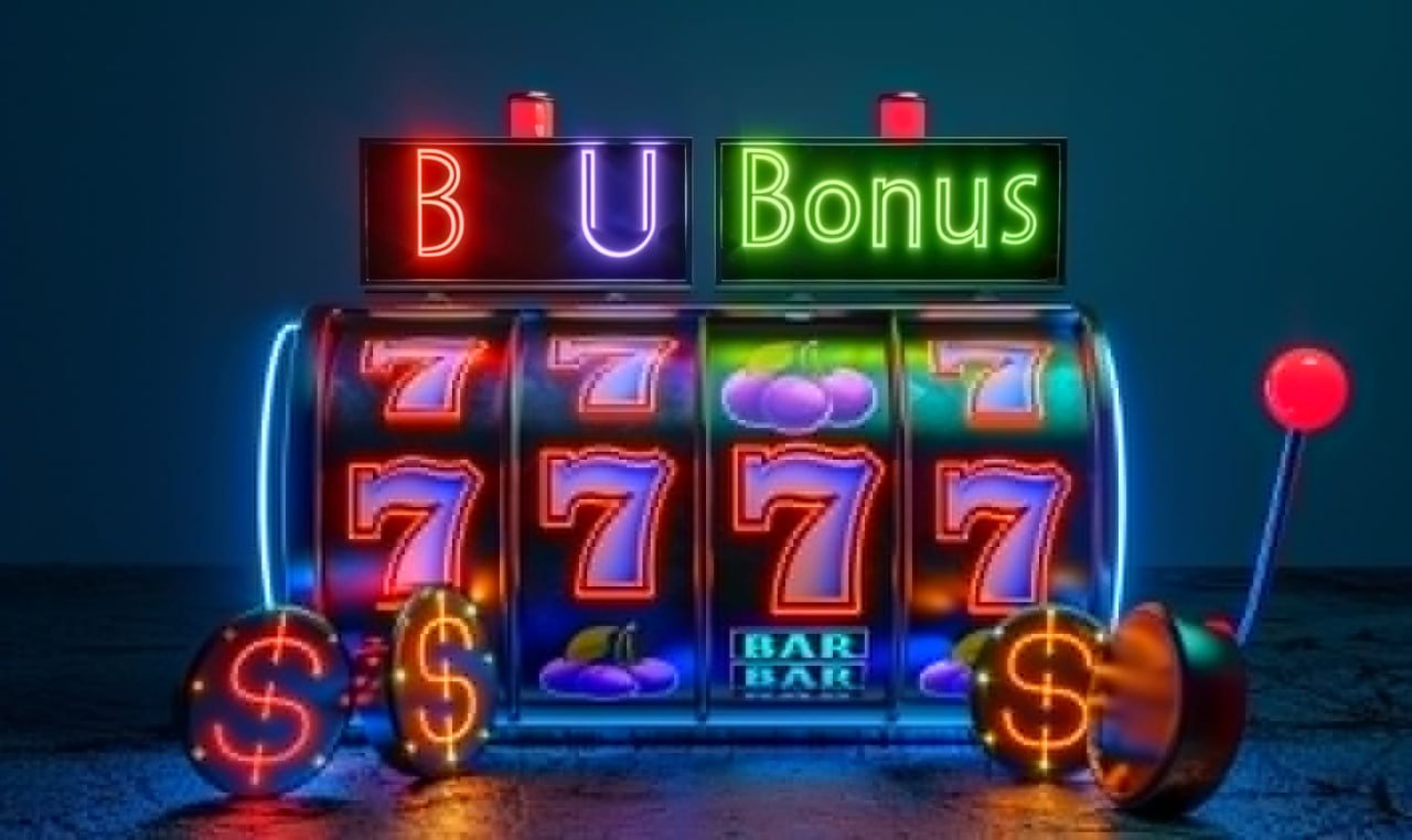 499 b