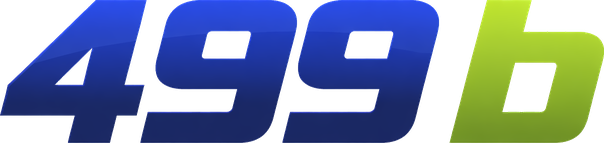 499 b Logo
